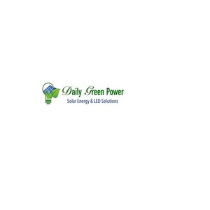 Daily Green Power - Elizabethtown, KY, USA