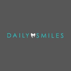 Daily Smiles Pembroke Pines - Pembroke Pines, FL, USA