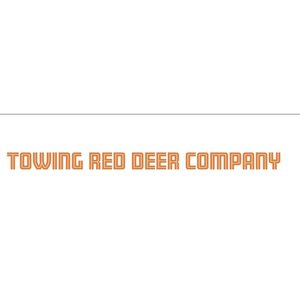 Mar-Tin Towing & Recovery Red Deer - Red Deer, AB, Canada