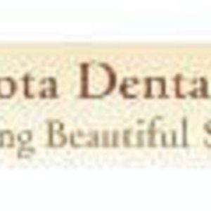 Dakota Dental - Sioux Falls, SD, USA