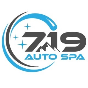 719 Auto Spa Mobile Detailing - Colorado Springs, CO, USA