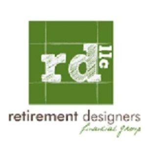 Retirement Designers Financial Group LLC - Plano, TX, USA