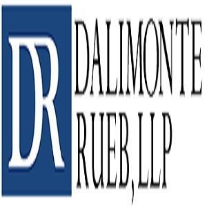 Dalimonte Rueb, LLP - Atlanta, GA, USA