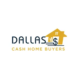 Dallas Cash Home Buyers - Dallas, TX, USA