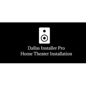 Dallas Installer Pro - Dallas, TX, USA