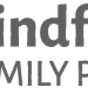 Rindfleisch Family Practice - Idaho Falls, ID, USA