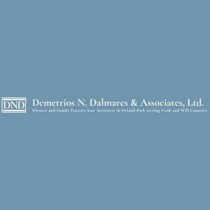 Demetrios N Dalmares and Associates Ltd - Orland Park, IL, USA
