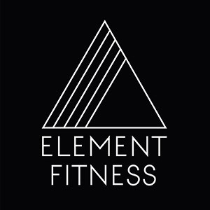 Element Fitness - London, London E, United Kingdom