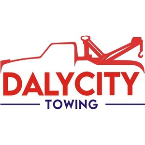 Daly City Towing’s Service - Daly City, CA, USA