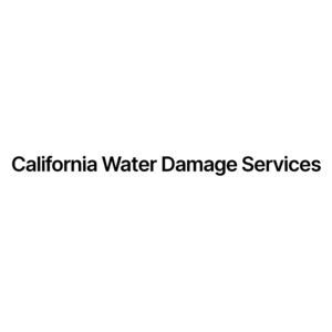 Water Damage Pros of California - Pasadena, CA, USA