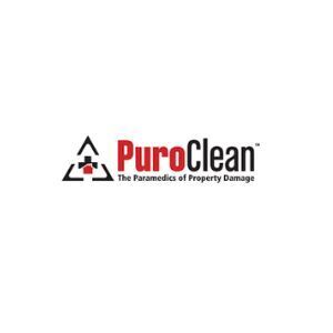 PuroClean of East Orlando - Orlando, FL, USA