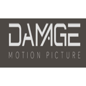 Damage Motion Picture Post LLC - Stone Mountain, GA, USA