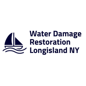 Water Damage Restoration - New Hyde Park, NY, USA