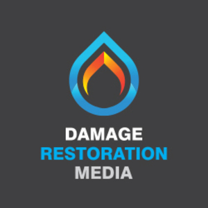 Damage Restoration Media - Vancouver, BC, Canada