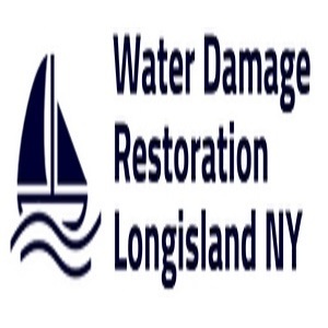 Water Damage Restoration and Repair East Hampton - East Hampton, NY, USA