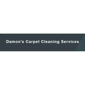 Damon's Carpet Cleaning Services - Arlington, VA, USA