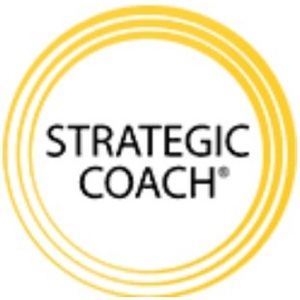 Strategic Coach - Chorley, Lancashire, United Kingdom