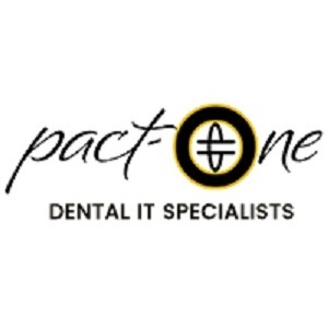 PACT-ONE Solutions, Inc - Las Vegas, NV, USA