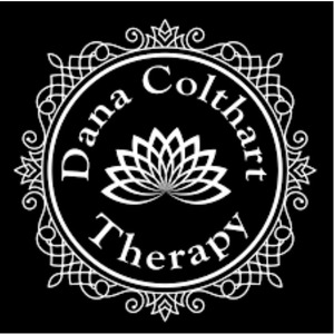 Dana Colthart Psychotherapist - Englewood, NJ, USA