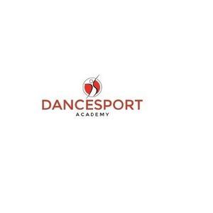 Dancesport Academy - Ardmore, PA, USA