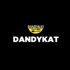 Dandy Kat - Seattle, WA, USA