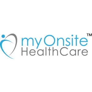 myOnsite Healthcare - Sarasota, FL, USA