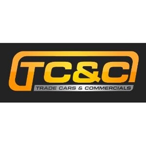 Trade Cars and Commercials - Prudhoe, Northumberland, United Kingdom