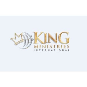 King Ministries International - Tulsa, OK, USA