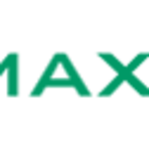 Cymax Media - Denver, CO, USA