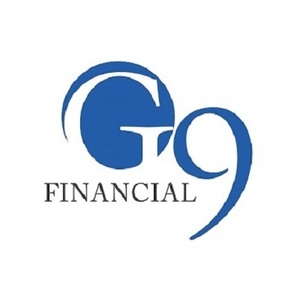 G9 Financial - Millbury, MA, USA
