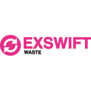 EXSWIFT WASTE - Purfleet, Essex, United Kingdom