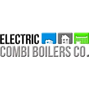 Electric Boilers Company - Electric Combi Boiler - Wembley, Middlesex, United Kingdom
