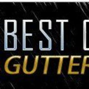 Best Choice Guttering - Broken Arrow, OK, USA