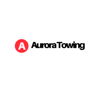 Aurora Towing - Aurora, ON, Canada