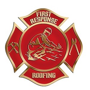 First Response Roofing, Inc. - Naples, FL, USA