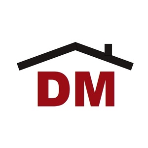 DM Property Services Redditch - Redditch, Worcestershire, United Kingdom