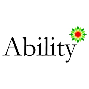 Ability (South UK) Ltd - Southborough, Kent, United Kingdom