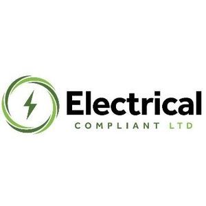 Electrical Compliant Ltd - Swadlincote, Derbyshire, United Kingdom
