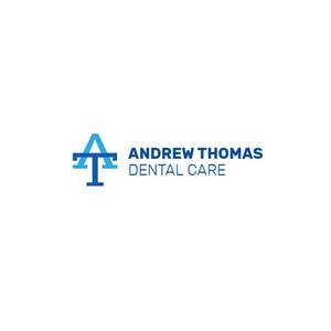 Andrew Thomas Dental Care - Roath, Cardiff, United Kingdom