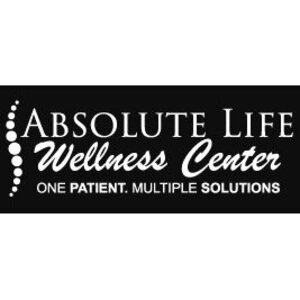 Absolute Life Wellness Center - Kyle, TX, USA