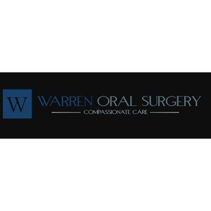 Warren Oral Surgery - Warren, NJ, USA