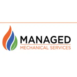 Managed Mechanical Services Ltd - Liverpool, Merseyside, United Kingdom