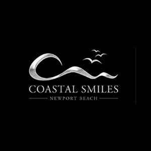 Coastal Smiles - Newport  Beach, CA, USA