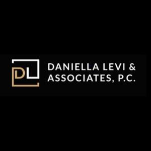 Daniella Levi & Associates, P.C. - Queens, NY, USA