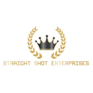 Straight Shot Enterprises LLC - Cape Coral, FL, USA