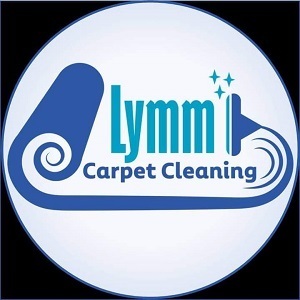 Lymm Carpet Cleaning - Lymm, Cheshire, United Kingdom