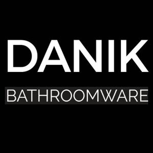 Danik Bathroomware - Panmure, Auckland, New Zealand