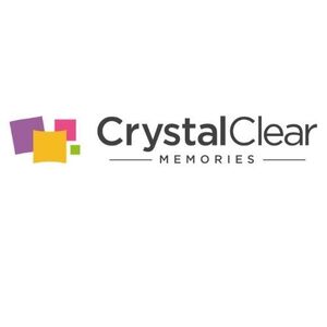 Crystal Clear Memories - Tampa, FL, USA