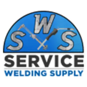 Service Welding Supply - Miami, FL, USA