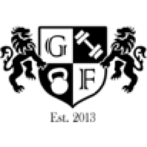 Griffin Fitness - West Bromwich, West Midlands, United Kingdom